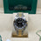 Rolex Gmt 2nd c-o-p-y