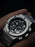 Hublot classic chain