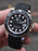 Rolex Yatch Master (Silicone master)