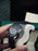 Rolex Yatch Master (Silicone master)