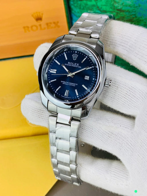 Rolex Just date simple dial 2nd quality