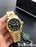 Rolex Just date master quality Quartz