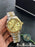 Rolex Just date master quality Quartz