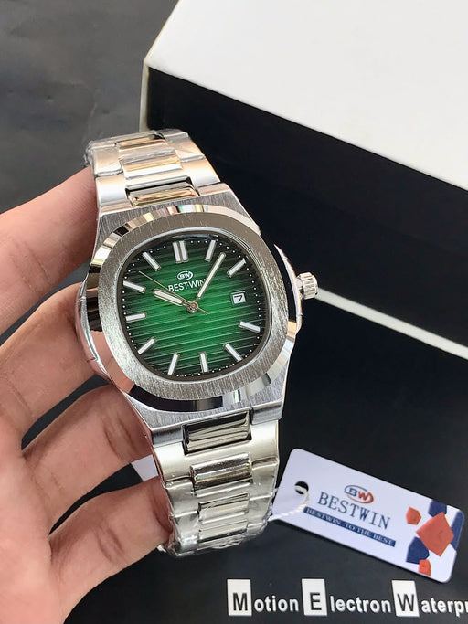 Best Win Paatek Philippe Original watch