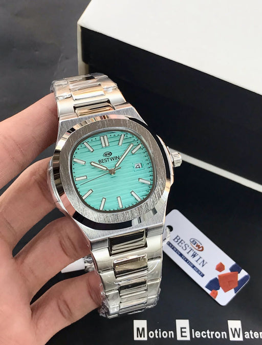 Best Win Paatek Philippe Original watch