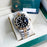 Rolex Gmt Master c o p y