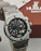 Hublot classic chain
