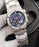 Hublot classic chain