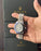 Rolex Gmt 2nd c-o-p-y