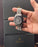 Rolex Gmt 2nd c-o-p-y