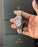 Rolex Gmt 2nd c-o-p-y