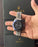Rolex Gmt 2nd c-o-p-y