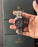 Rolex Gmt 2nd c-o-p-y