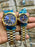 Rolex Day N Date aaa (Couple set)