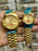 Rolex Day N Date aaa (Couple set)