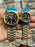 Rolex Day N Date aaa (Couple set)