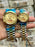 Rolex Day N Date aaa (Couple set)