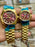 Rolex Day N Date aaa (Couple set)