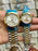 Rolex Day N Date aaa (Couple set)