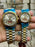 Rolex Day N Date aaa (Couple set)